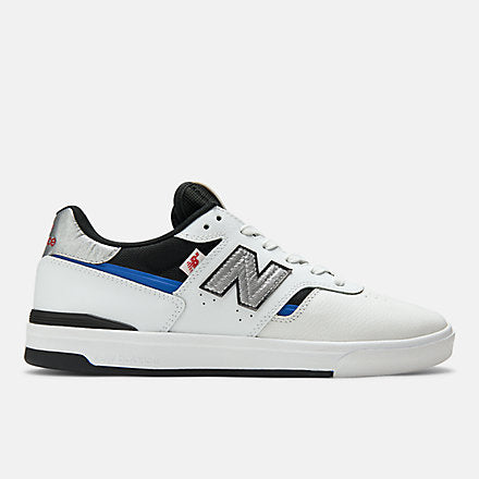 NB Numeric Jamie Foy 306 Cup