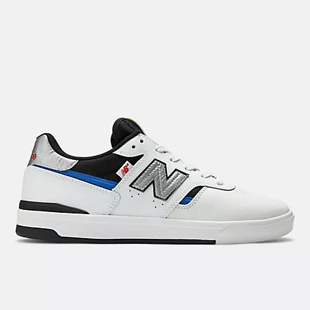 NB Numeric Jamie Foy 306 Cup
