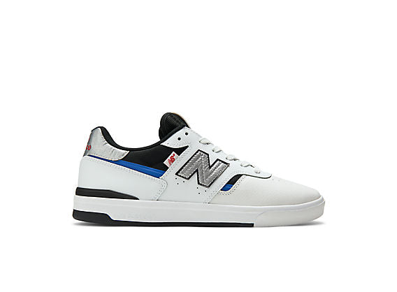 NB Numeric Jamie Foy 306 Cup