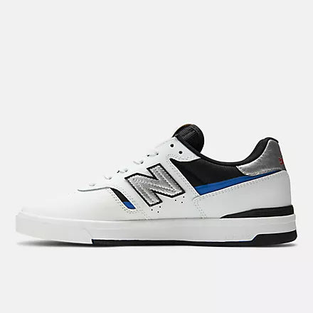 NB Numeric Jamie Foy 306 Cup