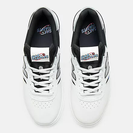 NB Numeric Jamie Foy 306 Cup