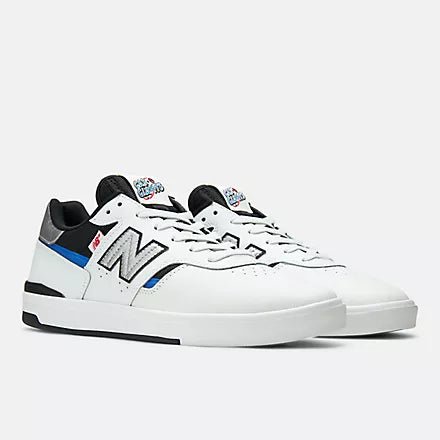 NB Numeric Jamie Foy 306 Cup