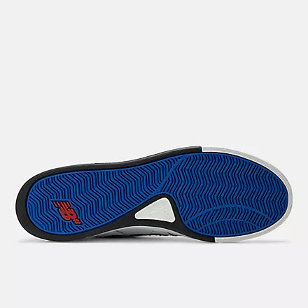 NB Numeric Jamie Foy 306 Cup