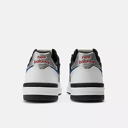 NB Numeric Jamie Foy 306 Cup