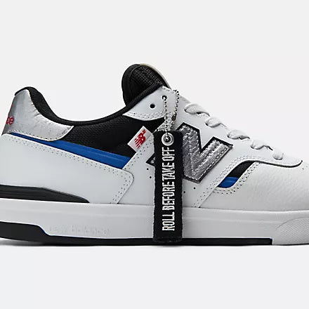 NB Numeric Jamie Foy 306 Cup