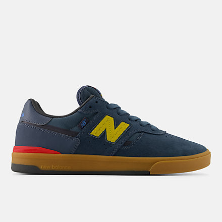 NB Numeric Jamie Foy 306C
