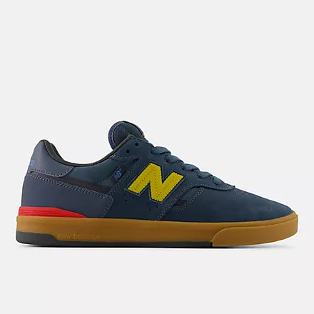 NB Numeric Jamie Foy 306C