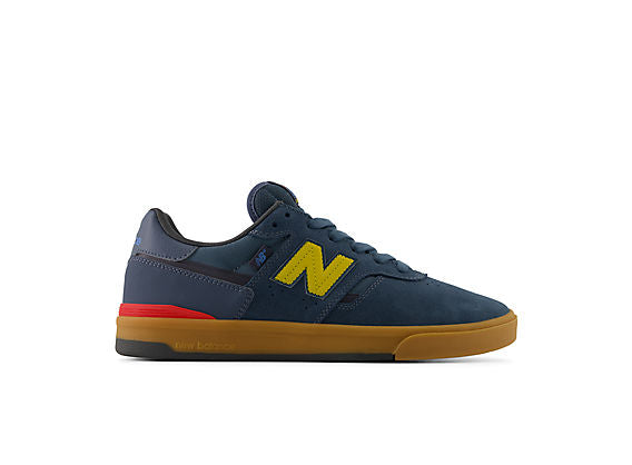 NB Numeric Jamie Foy 306C