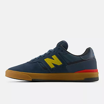 NB Numeric Jamie Foy 306C