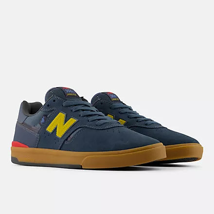 NB Numeric Jamie Foy 306C