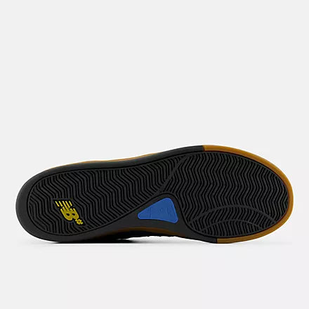 NB Numeric Jamie Foy 306C