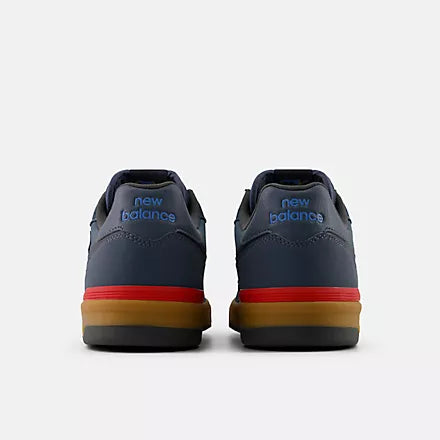 NB Numeric Jamie Foy 306C