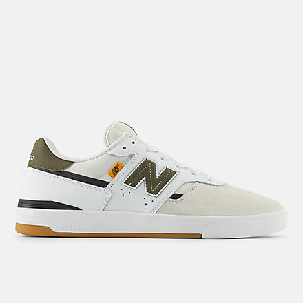NB Numeric Jamie Foy 306 Cup