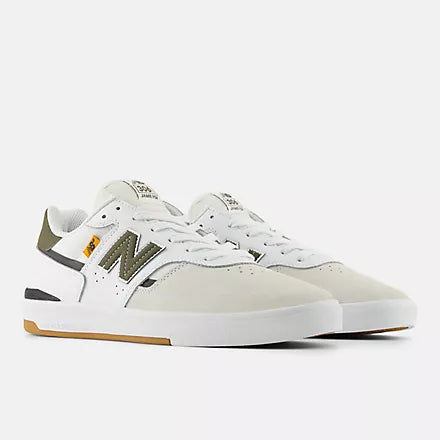 NB Numeric Jamie Foy 306 Cup