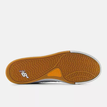 NB Numeric Jamie Foy 306 Cup