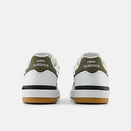 NB Numeric Jamie Foy 306 Cup