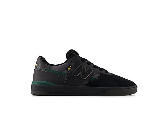 NB Numeric Jamie Foy 306 Cup