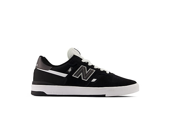 NB Numeric Jamie Foy 306C