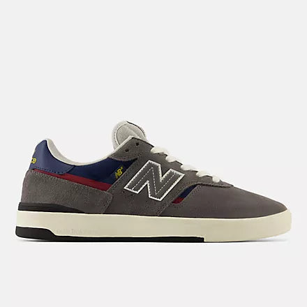 NB Numeric Jamie Foy 306C