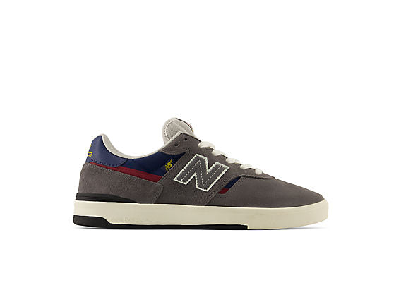 NB Numeric Jamie Foy 306C