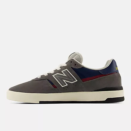 NB Numeric Jamie Foy 306C