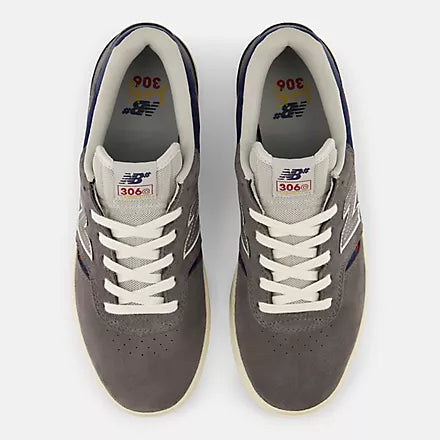 NB Numeric Jamie Foy 306C