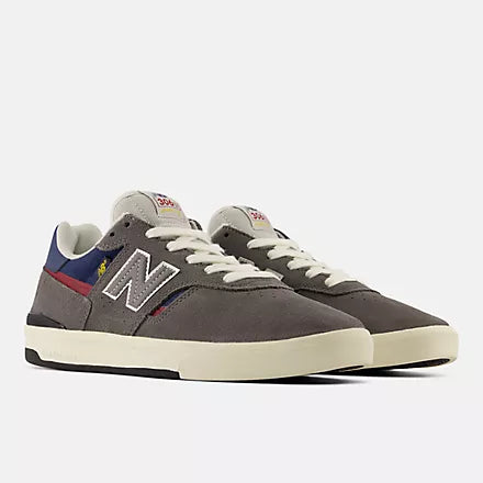 NB Numeric Jamie Foy 306C
