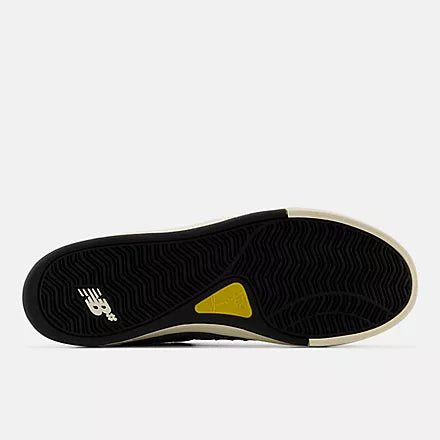 NB Numeric Jamie Foy 306C
