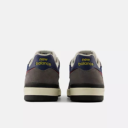 NB Numeric Jamie Foy 306C