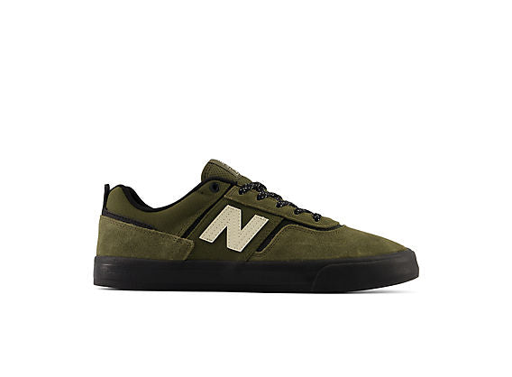 NB Numeric Jamie Foy 306