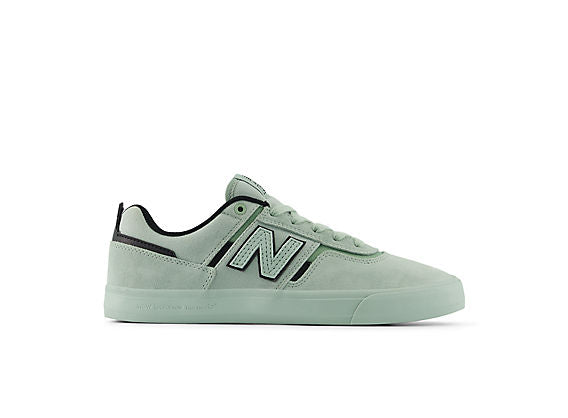 NB Numeric Jamie Foy 306