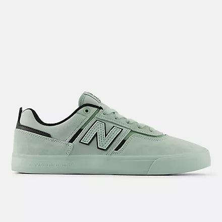 NB Numeric Jamie Foy 306