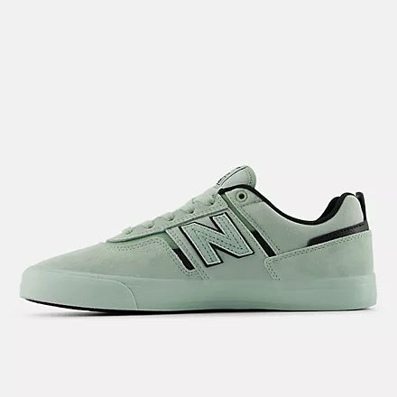NB Numeric Jamie Foy 306