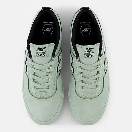 NB Numeric Jamie Foy 306