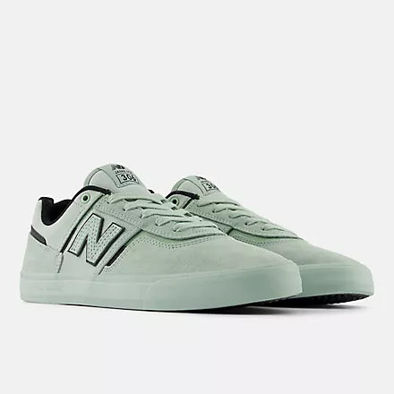 NB Numeric Jamie Foy 306
