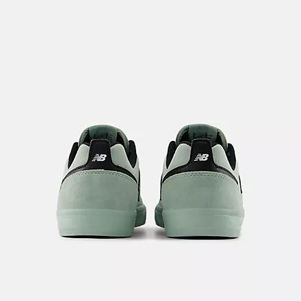 NB Numeric Jamie Foy 306
