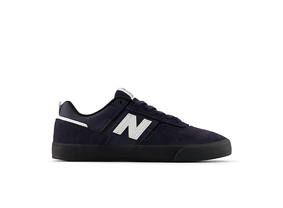 NB Numeric Jamie Foy 306