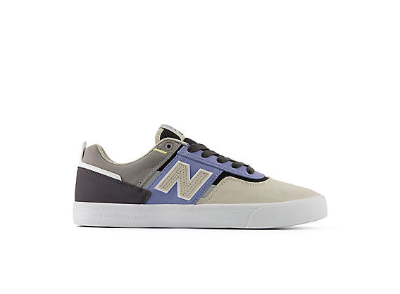 NB Numeric Jamie Foy 306