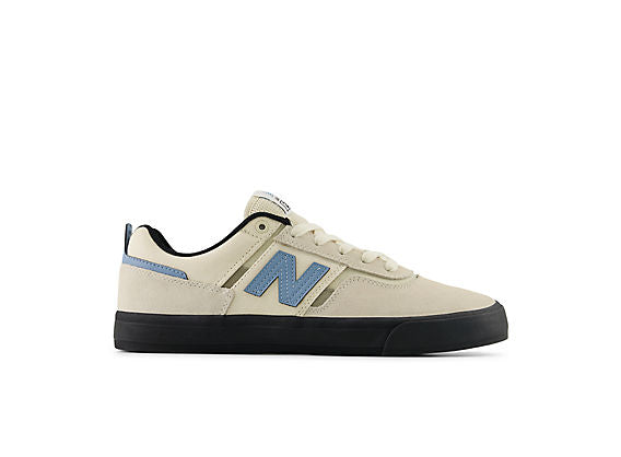 NB Numeric Jamie Foy 306