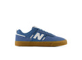 NB Numeric Jamie Foy 306