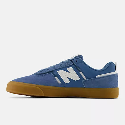 NB Numeric Jamie Foy 306