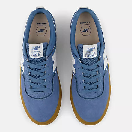 NB Numeric Jamie Foy 306