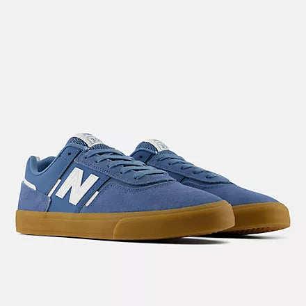 NB Numeric Jamie Foy 306