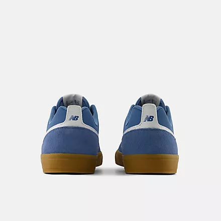 NB Numeric Jamie Foy 306