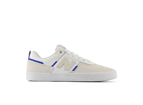 NB Numeric Jamie Foy 306