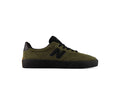 NB Numeric 340