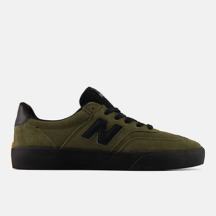 NB Numeric 340