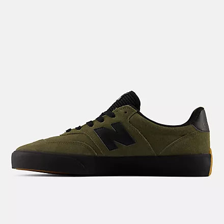 NB Numeric 340