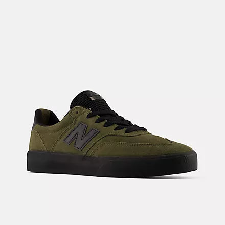 NB Numeric 340