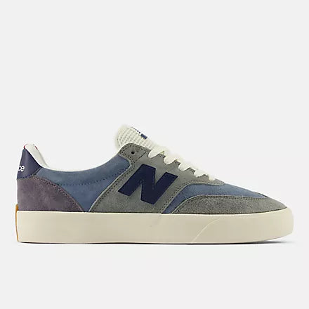 NB Numeric 340